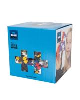 PlusPlus basic: 1200 stuks 3320 - thumbnail