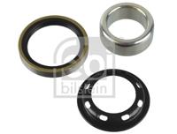 Wiellager 175359 - thumbnail