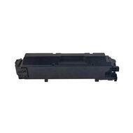 Huismerk Kyocera TK-5405K (1T02Z60NL0) Toner Zwart - thumbnail