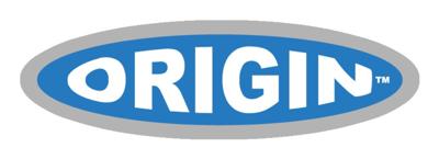 Dell Akku 69KF2 69KF2 Laptopaccu 11.40 V 7200 mAh Dell