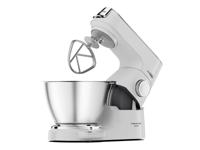 Kenwood Titanium Chef Baker wit XL KVL65.001WH - thumbnail