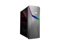 ASUS Desktop-pc, standaard - thumbnail