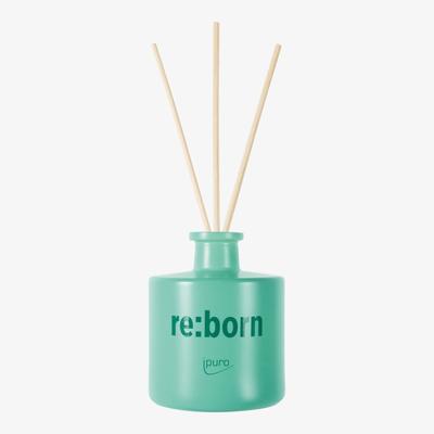 IPuro geurdiffuser we are: re:born 100ml - thumbnail