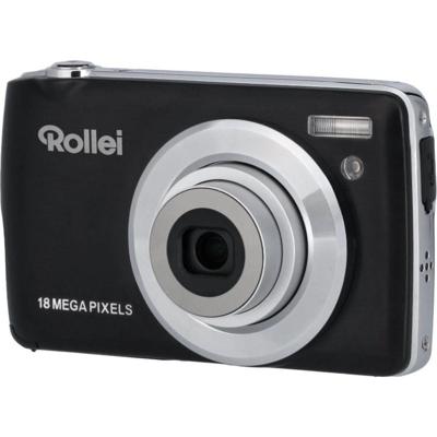 Rollei Compactline 880
