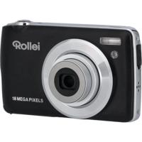 Rollei Compactline 880 - thumbnail