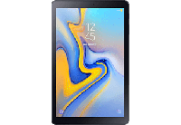 Samsung SM-T590NZKAPHN - - - thumbnail