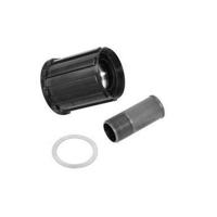 Shimano body ultegra 6800 10v/11v y49398060 - thumbnail