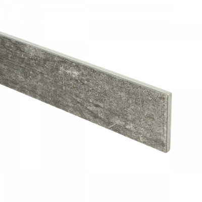 Douwes Dekker - Afwerkstrook macaron t.b.v verlichting 150x5cm (PVC) Douwes Dekker - Afwerkstrook macaron t.b.v verlichting 150x5cm (PVC)