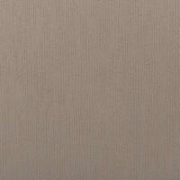 VidaXL Bloembak licht bruin 36 x 36 x 35 cm kunststof - thumbnail