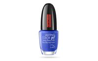 PUPA Nails Lasting Color Gel 075 Hydrosphere 5ml - thumbnail