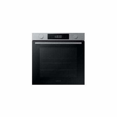 Oven Samsung NV7B4430ZAS/U1 Oven Samsung NV7B4430ZAS/U1