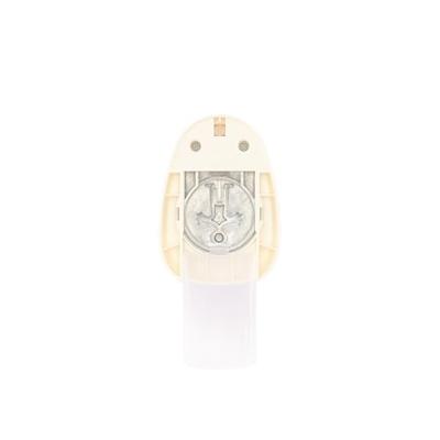 Vaessen Creative • figuurpons jongen maxi