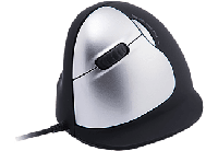 R-Go Tools HE Break ergonomische muis - thumbnail