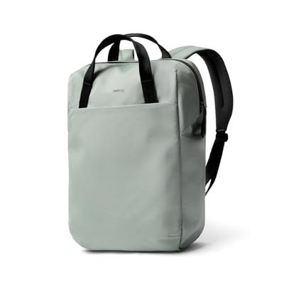 Bellroy Via workpack - Eucalyptus