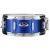 Pearl EXX1455S/C717 Export 14x5.5 snare drum High Voltage Blue - thumbnail