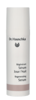 Dr. Hauschka Regenerating Serum 30 ml Dames - thumbnail