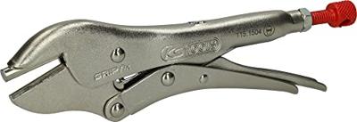 KS Tools 115.1504 1151504 Afklemtang
