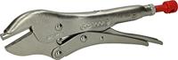 KS Tools 115.1504 1151504 Afklemtang - thumbnail