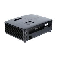 Optoma DH351 dlp-projector - thumbnail