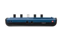 Korg Monotron Duo - thumbnail