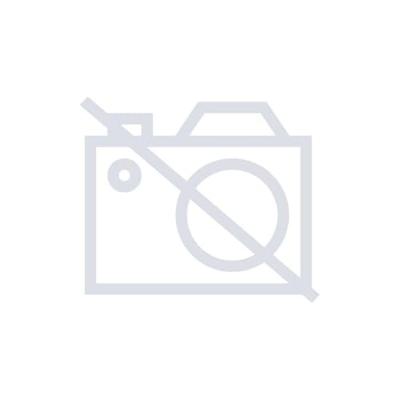 3M 42030750 Dubbelzijdig tape voor vloerbedekking Scotch Blauw (l x b) 7 m x 50 mm 1 stuk(s)