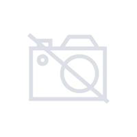 3M 916150 Plakband Wit (l x b) 25 m x 50 mm 1 stuk(s) - thumbnail