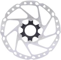 SHIMANO remschijf deore "rt-64mag" rotor shim.deore rt-64mag 180mm cl - thumbnail