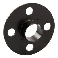 Makita 165364-0 Kopieerring 24mm - thumbnail