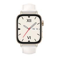 Smartwatch Huawei 55020CEH Wit - thumbnail