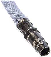 Einhell Pneumatische luchtslang 10 m 15 bar - thumbnail