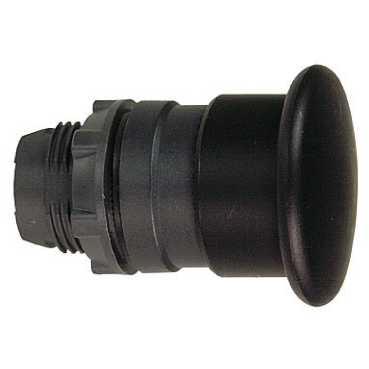 Schneider Electric ZB5AC2 Frontelement voor druktoets 1 stuk(s)