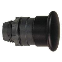 Schneider Electric ZB5AC2 Frontelement voor druktoets 1 stuk(s) - thumbnail