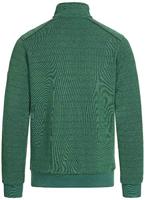 NITRAS SAFETY Nitras trui "7034 motion tex plus" pullover gr. l green nitras motion tex plus - thumbnail
