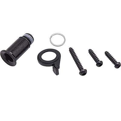 SRAM achterderailleur bevestiging rear derail.mount.+screws