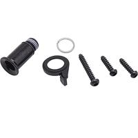 SRAM achterderailleur bevestiging rear derail.mount.+screws - thumbnail