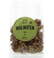 Walnoten raw bio - thumbnail