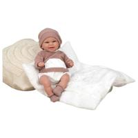 Babypop Arias - thumbnail