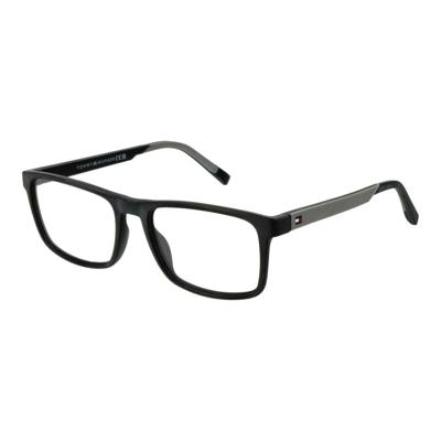 Uniseks Brillenframe Tommy Hilfiger TH 2148 5308A