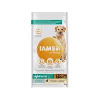 IAMS Adult Weight Control Chicken Hond 3 kg - thumbnail