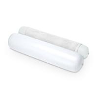 Waterhangmat Wit - thumbnail