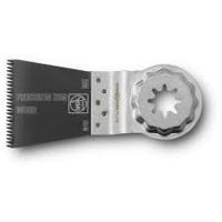 Fein Starlock Plus E-Cut Precision BIM-zaagblad 50x65mm VE=50 - 63502208250 - thumbnail