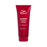 Wella Professionals Ultimate Repair Conditioner - thumbnail