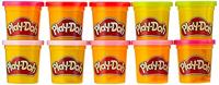 Play-Doh 40 Pack - thumbnail