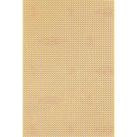 Rademacher WR-Typ 815-5 Printplaat Hardpapier (l x b) 160 mm x 100 mm 35 µm Rastermaat 2.50 mm Inhoud 1 stuk(s) - thumbnail