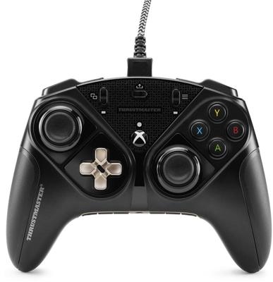 Thrustmaster ESWAP X PRO CONTROLLER