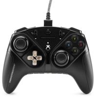 Thrustmaster ESWAP X PRO CONTROLLER - thumbnail