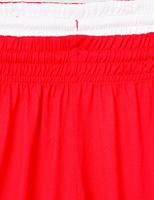 JAKO 4451 Reversible Short Change 2.0 - Sportrood/Wit - M - thumbnail