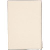 Hoeslaken - Beige - thumbnail