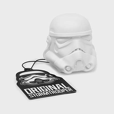 Stormtrooper flesopener