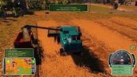 Mega Farming Collection 7 Pack - thumbnail